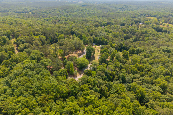 Photo of 3-mobile-homes-on-10-5-acres-with-vehicles-rome-floyd-county-ga-court-ordered-absolute-auction