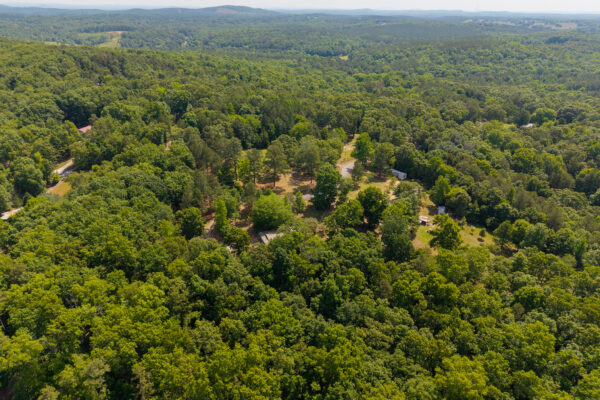 Photo of 3-mobile-homes-on-10-5-acres-with-vehicles-rome-floyd-county-ga-court-ordered-absolute-auction