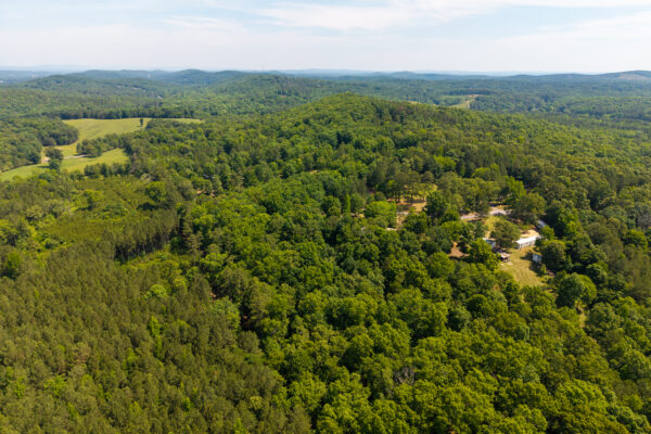 Photo of 3-mobile-homes-on-10-5-acres-with-vehicles-rome-floyd-county-ga-court-ordered-absolute-auction