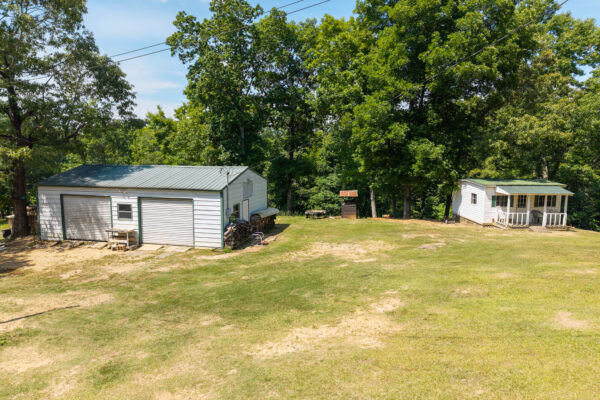 Photo of 3-mobile-homes-on-10-5-acres-with-vehicles-rome-floyd-county-ga-court-ordered-absolute-auction