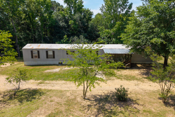Photo of 3-mobile-homes-on-10-5-acres-with-vehicles-rome-floyd-county-ga-court-ordered-absolute-auction