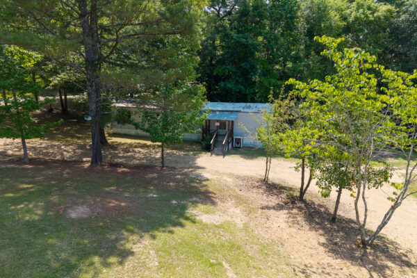 Photo of 3-mobile-homes-on-10-5-acres-with-vehicles-rome-floyd-county-ga-court-ordered-absolute-auction