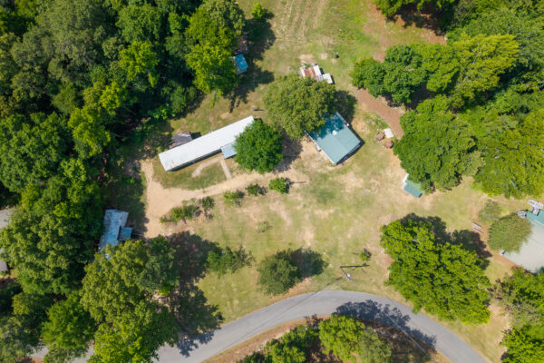 Photo of 3-mobile-homes-on-10-5-acres-with-vehicles-rome-floyd-county-ga-court-ordered-absolute-auction