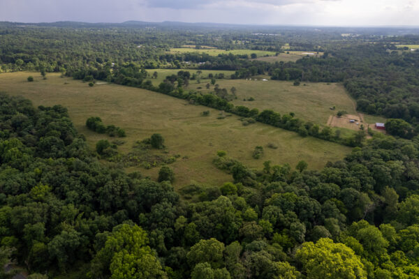 Photo of 100-acres-with-pastures-2-ponds-and-barn-boaz-marshall-county-al-auction