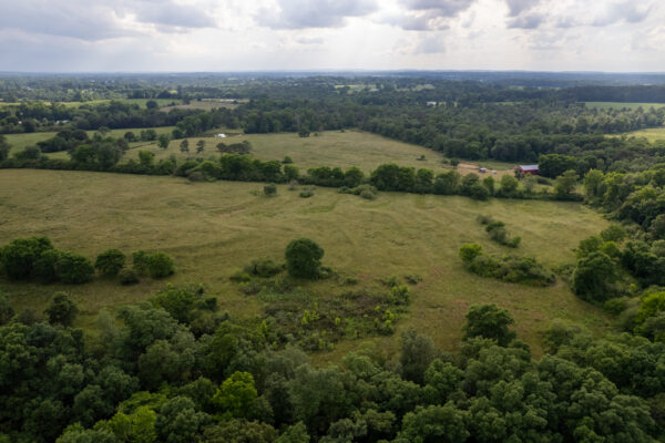 Photo of 100-acres-with-pastures-2-ponds-and-barn-boaz-marshall-county-al-auction