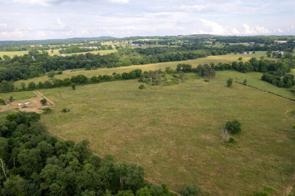 Photo of 100-acres-with-pastures-2-ponds-and-barn-boaz-marshall-county-al-auction