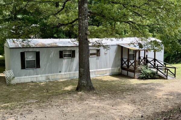 Photo of 3-mobile-homes-on-10-5-acres-with-vehicles-rome-floyd-county-ga-court-ordered-absolute-auction