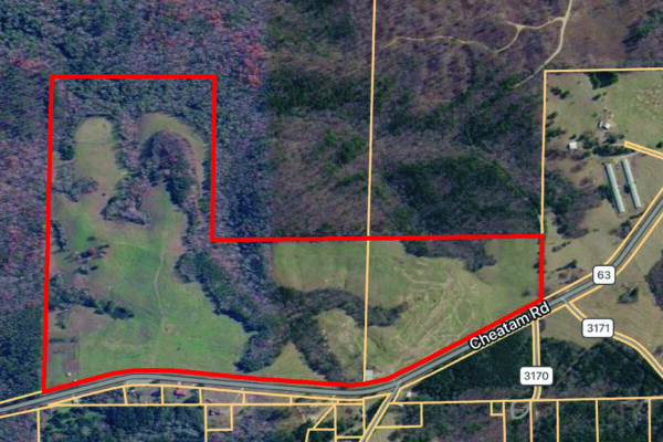 Photo of 138-acres-of-lush-pastures-with-barn