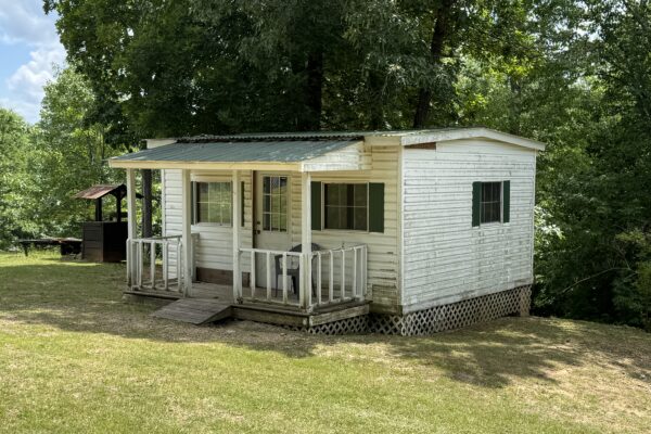 Photo of 3-mobile-homes-on-10-5-acres-with-vehicles-rome-floyd-county-ga-court-ordered-absolute-auction