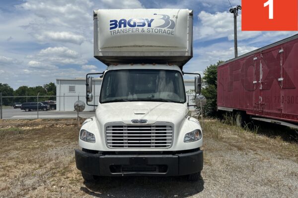 Photo of surplus-commercial-box-truck-fleet-floyd-county-ga-online-auction