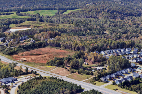 Photo of 1-28-acres-dallas-paulding-county-georgia-auction