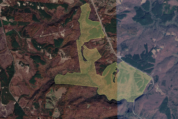 Photo of 1046-acres-of-protected-scenic-wilderness-dunlap-sequatchie-county-tn-absolute-online-auction