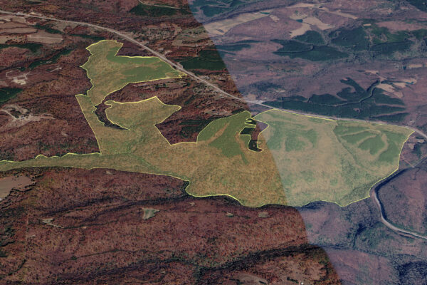 Photo of 1046-acres-of-protected-scenic-wilderness-dunlap-sequatchie-county-tn-absolute-online-auction