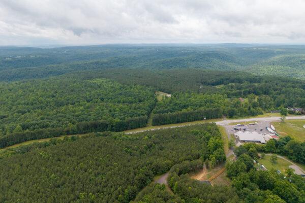 Photo of 1046-acres-of-protected-scenic-wilderness-dunlap-sequatchie-county-tn-absolute-online-auction