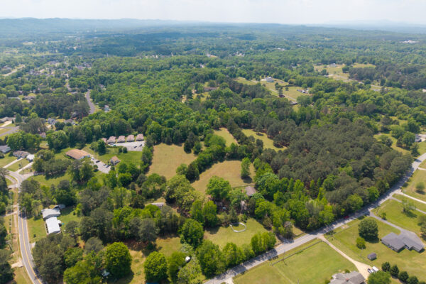 Photo of 38-acres-with-home-equestrian-barn-and-equipment-ringgold-catoosa-county-ga-auction