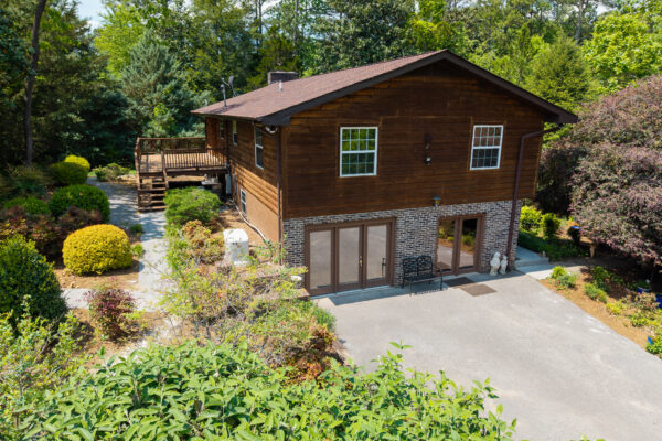 Photo of 38-acres-with-home-equestrian-barn-and-equipment-ringgold-catoosa-county-ga-auction