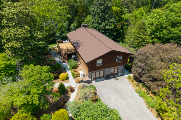 Photo of 38-acres-with-home-equestrian-barn-and-equipment-ringgold-catoosa-county-ga-auction