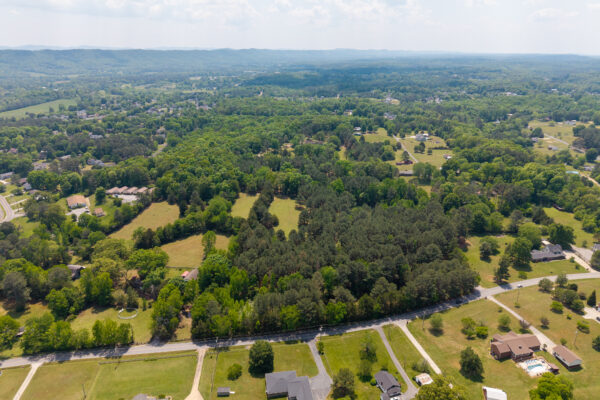 Photo of 38-acres-with-home-equestrian-barn-and-equipment-ringgold-catoosa-county-ga-auction