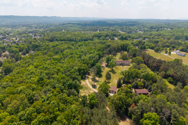 Photo of 38-acres-with-home-equestrian-barn-and-equipment-ringgold-catoosa-county-ga-auction
