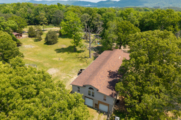 Photo of 38-acres-with-home-equestrian-barn-and-equipment-ringgold-catoosa-county-ga-auction