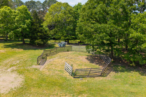 Photo of 38-acres-with-home-equestrian-barn-and-equipment-ringgold-catoosa-county-ga-auction