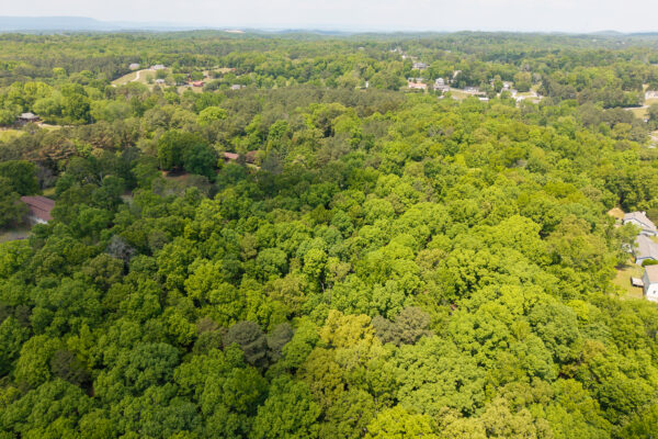 Photo of 38-acres-with-home-equestrian-barn-and-equipment-ringgold-catoosa-county-ga-auction