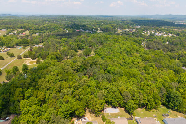 Photo of 38-acres-with-home-equestrian-barn-and-equipment-ringgold-catoosa-county-ga-auction