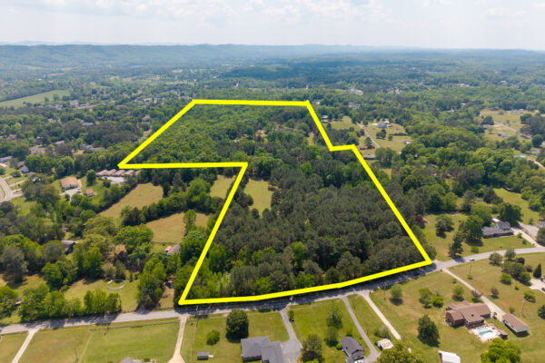 Photo of 38-acres-with-home-equestrian-barn-and-equipment-ringgold-catoosa-county-ga-auction