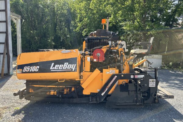 Photo of surplus-equipment-reduction-and-business-operating-rights-floyd-county-ga-online-equipment-auction