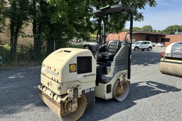 Photo of surplus-equipment-reduction-and-business-operating-rights-floyd-county-ga-online-equipment-auction