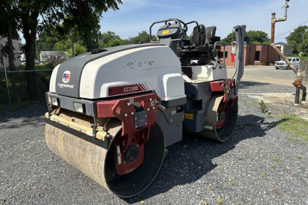 Photo of surplus-equipment-reduction-and-business-operating-rights-floyd-county-ga-online-equipment-auction