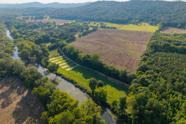Photo of 15-recreational-lot-on-2-54-acres-fronting-the-chattooga-river-cherokee-county-al-absolute-auction