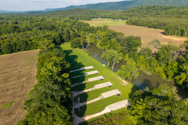 Photo of 15-recreational-lot-on-2-54-acres-fronting-the-chattooga-river-cherokee-county-al-absolute-auction