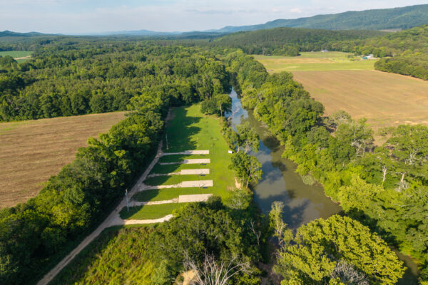 Photo of 15-recreational-lot-on-2-54-acres-fronting-the-chattooga-river-cherokee-county-al-absolute-auction