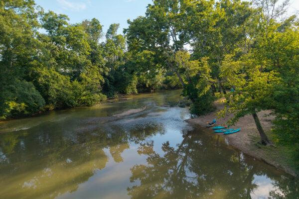 Photo of 15-recreational-lot-on-2-54-acres-fronting-the-chattooga-river-cherokee-county-al-absolute-auction