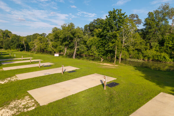 Photo of 15-recreational-lot-on-2-54-acres-fronting-the-chattooga-river-cherokee-county-al-absolute-auction