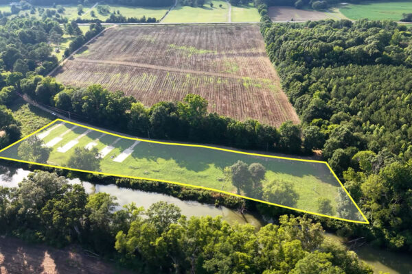 Photo of 15-recreational-lot-on-2-54-acres-fronting-the-chattooga-river-cherokee-county-al-absolute-auction