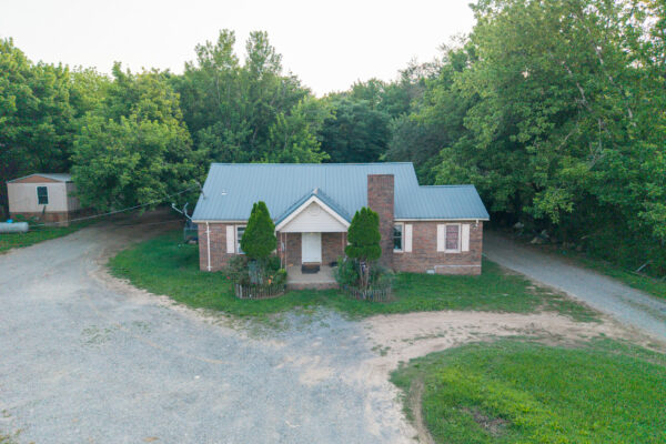 Photo of 21-mini-storage-units-rental-home-and-mobile-home-ellijay-gilmer-county-ga-absolute-auction