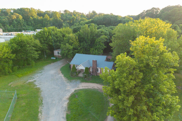 Photo of 21-mini-storage-units-rental-home-and-mobile-home-ellijay-gilmer-county-ga-absolute-auction