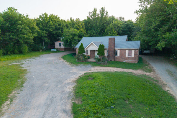 Photo of 21-mini-storage-units-rental-home-and-mobile-home-ellijay-gilmer-county-ga-absolute-auction