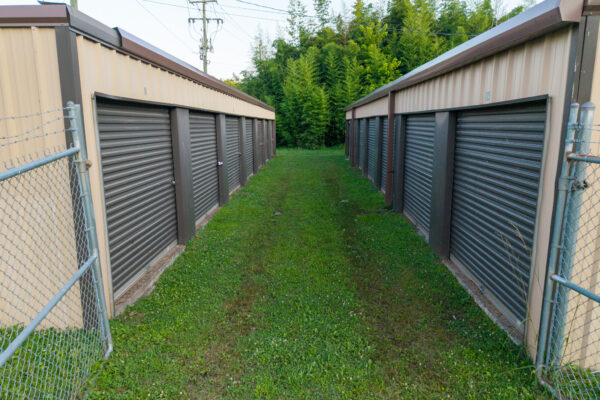 Photo of 21-mini-storage-units-rental-home-and-mobile-home-ellijay-gilmer-county-ga-absolute-auction