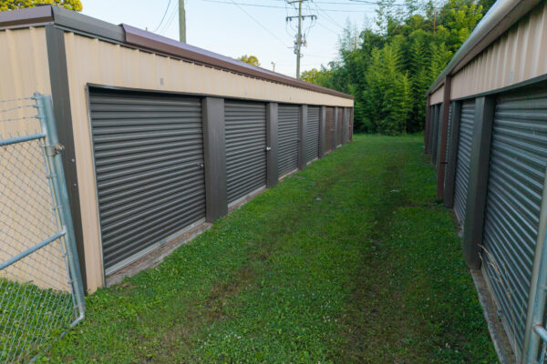 Photo of 21-mini-storage-units-rental-home-and-mobile-home-ellijay-gilmer-county-ga-absolute-auction
