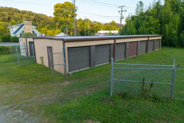 Photo of 21-mini-storage-units-rental-home-and-mobile-home-ellijay-gilmer-county-ga-absolute-auction
