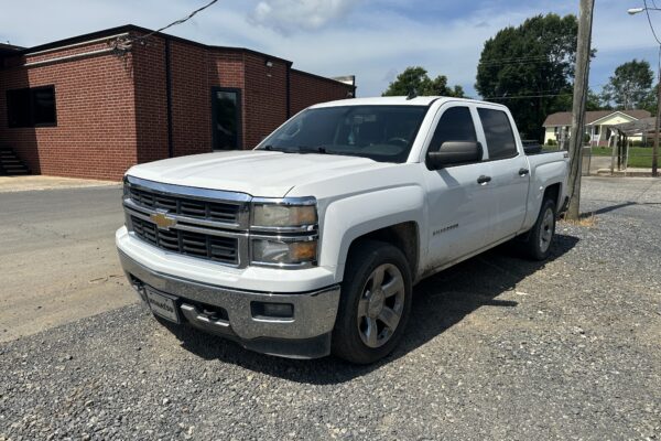 Photo of surplus-equipment-reduction-and-business-operating-rights-floyd-county-ga-online-equipment-auction
