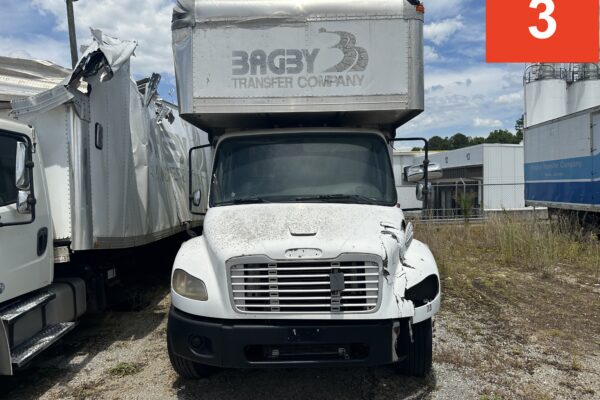 Photo of surplus-commercial-box-truck-fleet-floyd-county-ga-online-auction