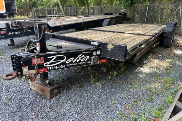 Photo of surplus-equipment-reduction-and-business-operating-rights-floyd-county-ga-online-equipment-auction