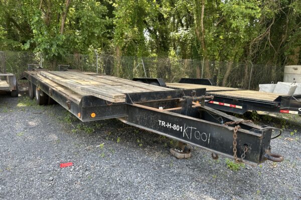 Photo of surplus-equipment-reduction-and-business-operating-rights-floyd-county-ga-online-equipment-auction