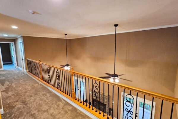 Photo of 3-51-acre-luxury-mountain-estate-ellijay-gilmer-county-ga-online-auction