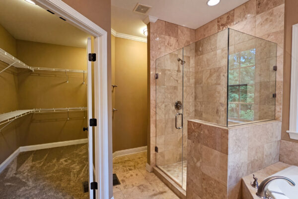 Photo of 3-51-acre-luxury-mountain-estate-ellijay-gilmer-county-ga-online-auction