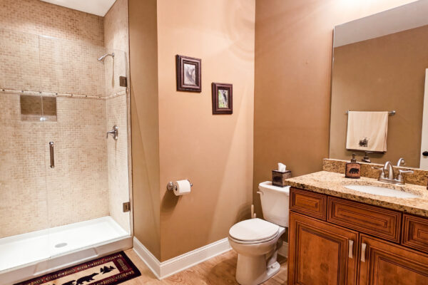 Photo of 3-51-acre-luxury-mountain-estate-ellijay-gilmer-county-ga-online-auction